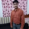 SHANKHADIP SAHA
