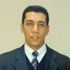Ayman Sadek