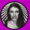 Caitlin Slaninka