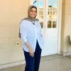 Omnia Mohamed