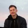 Jordan Soulman