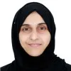 Bushra