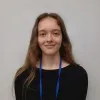Ekaterina Kozub