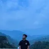 Siddeshwar Mali