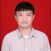hairil mahlan