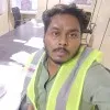 Aditya Raj
