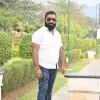 Ramesh Allam