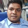 Shivshankar Sar