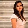 Akanksha Pandey