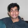 Ayush Verma