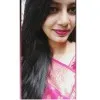 Nirosha