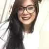 Cecilia Santos