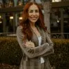 Leah Jacobson