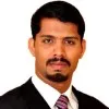Shiju Daniel