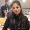 Pinki shukla
