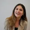 Rimsha Virmani