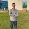 Abdelrahman Tolba