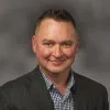 Shane Fisher