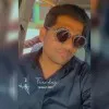 Safwan Pmd