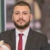 Ygor Tavares Valentim