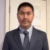 Andy Lam