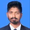 Ansuman Parida