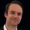 Andrew Leonard