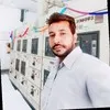ARVIND KUMAR