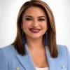 Maritza Garcia