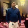 Mohamed Zameer