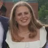 Caroline White