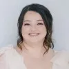Macy Stoetzner