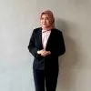Agnes Dwi Anggraeni
