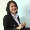 THUY TRAN