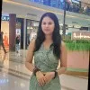 Sneha Singh