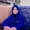 Afsana Alim