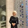 Aisyah Khadeeja