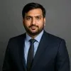 Ashutosh Kaushik