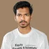 MD TAUQEER AHSAN