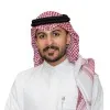 Ahmed Bawazir