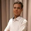 Yassine Alyoussi
