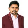 Sasidhar Moturi