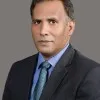 Pradeep Prabhakaran