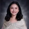 SHEIKA ALIA AQUINO