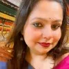 Stuti Pandey