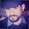 Usama Saqib