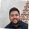 Martin Monroy
