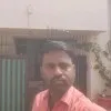 Avinash Menkudle