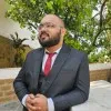 Sheshraj Naik