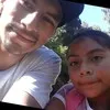 Enrique Hernandez